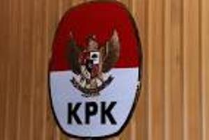 KPK Akan Ekspose Kasus Century Pekan Depan